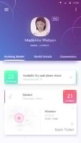 如何攻击网站软件QQ卡密批发的企业定制界面